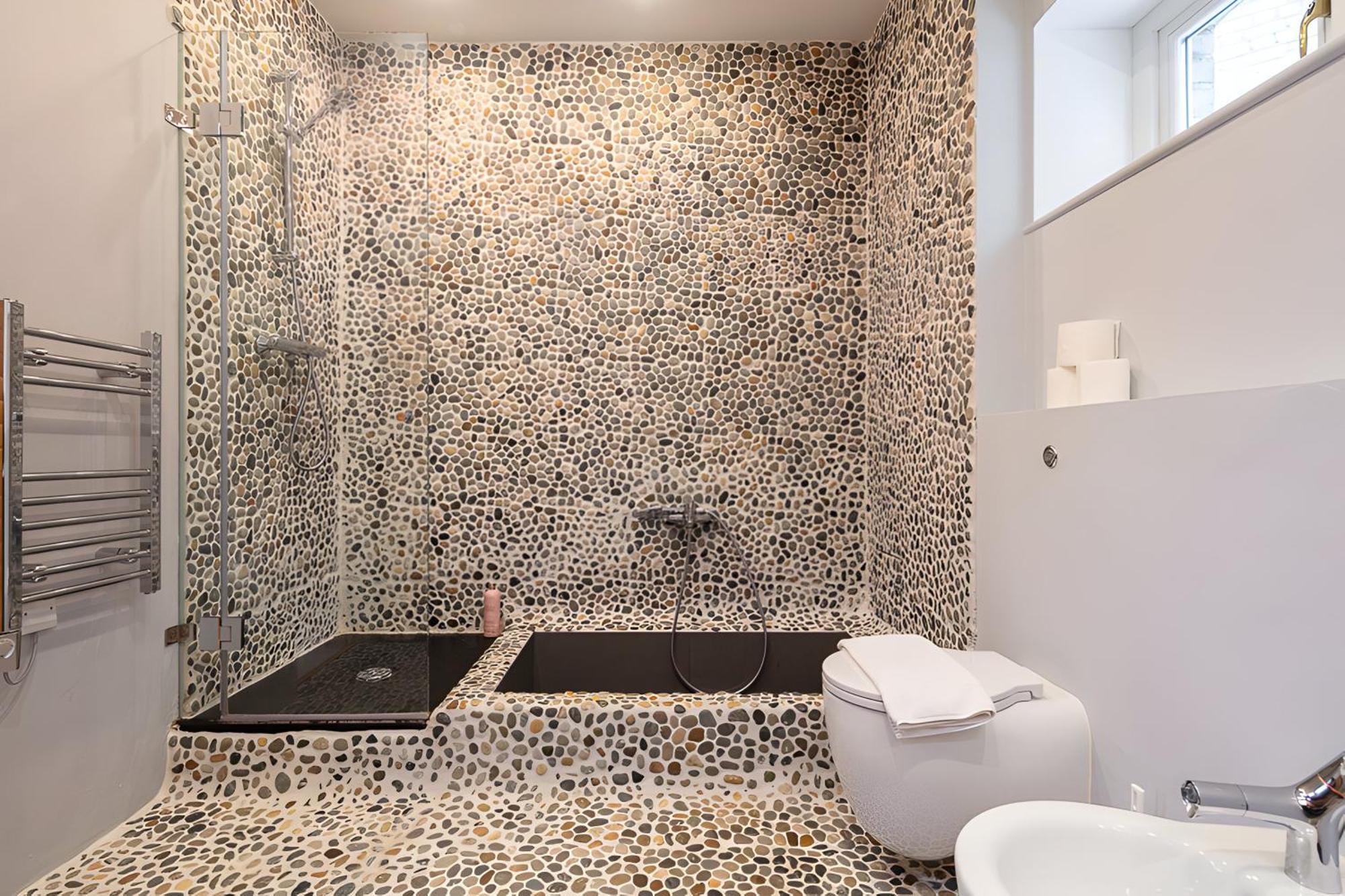 Impressive 5Beds House In South Kensington Villa London Kültér fotó