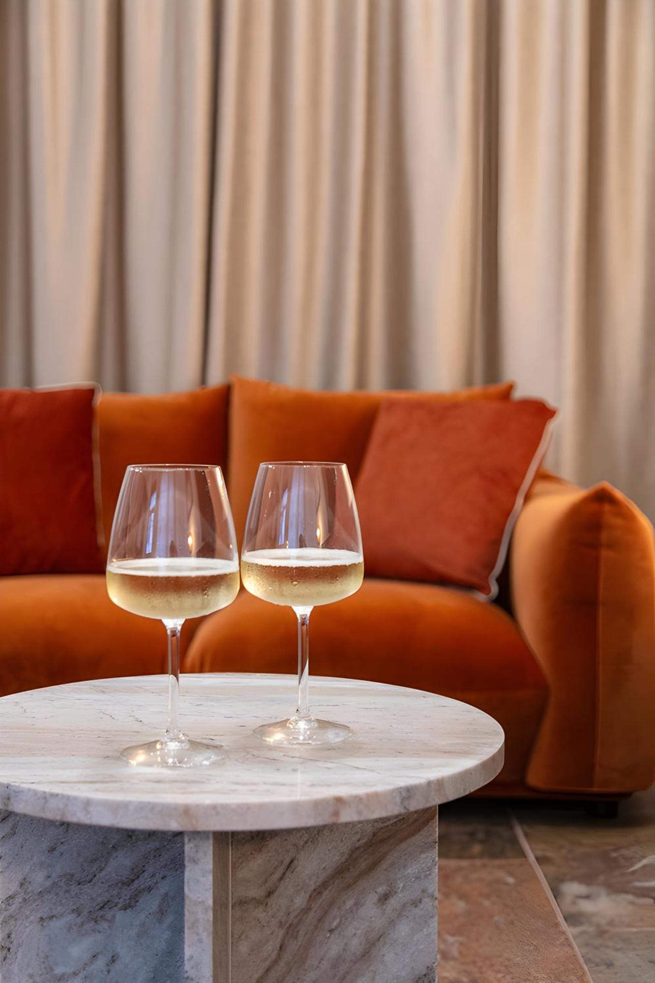 Impressive 5Beds House In South Kensington Villa London Kültér fotó